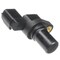 Holstein Speed Sensor, 2VSS0005 2VSS0005 - alternate 1